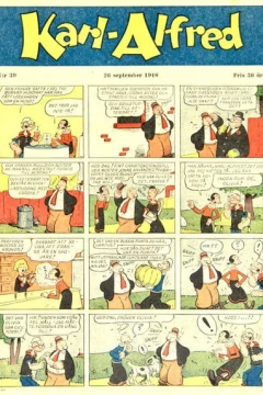 Issue #194839