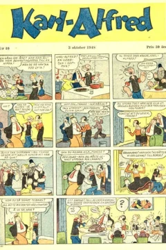 Issue #194840
