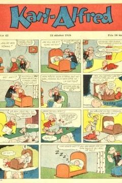 Issue #194843