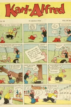 Issue #194844