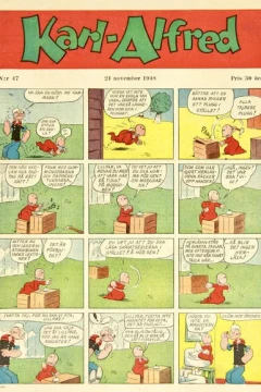 Issue #194847