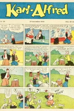 Issue #194848