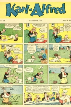 Issue #194849
