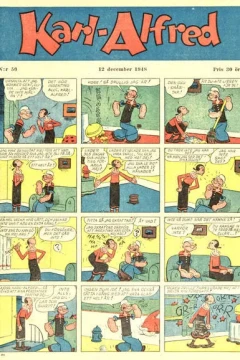 Issue #194850