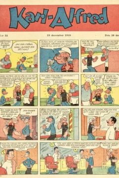 Issue #194851