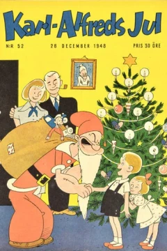 Issue #194852