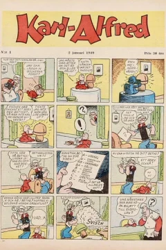 Issue #194901