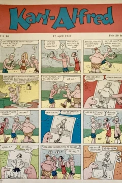 Issue #194916