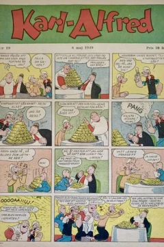 Issue #194919