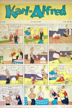 Issue #194922