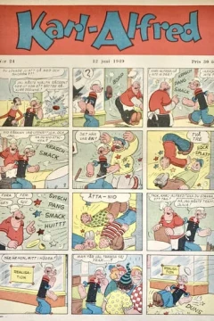Issue #194924