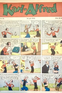Issue #194928