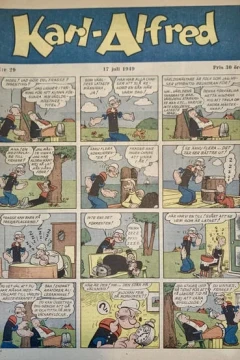 Issue #194929