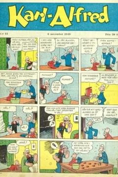 Issue #194945