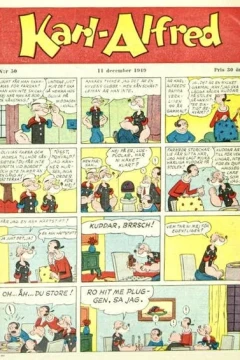 Issue #194950