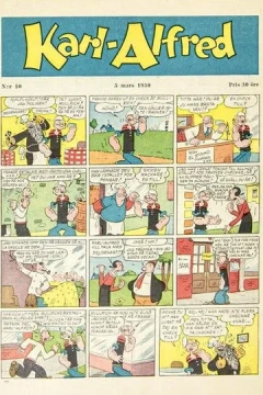 Issue #195010
