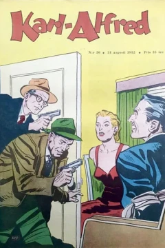 Issue #195236