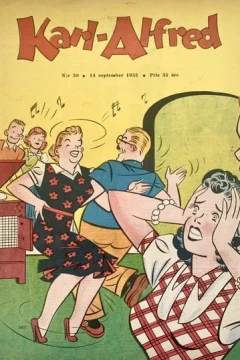 Issue #195238