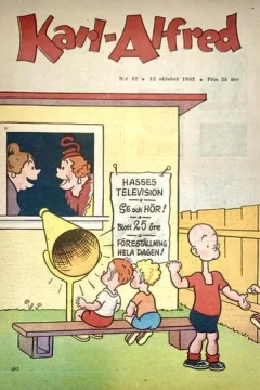 Issue #195242