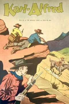 Issue #195244