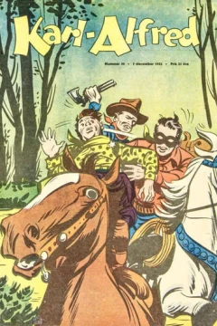 Issue #195250