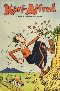 Issue #195253