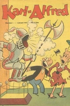 Issue #195301