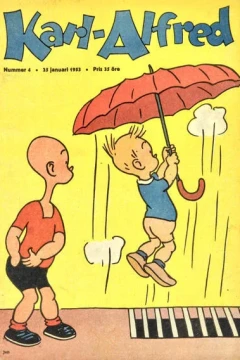 Issue #195304