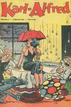 Issue #195306