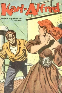 Issue #195308