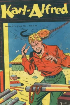Issue #195322
