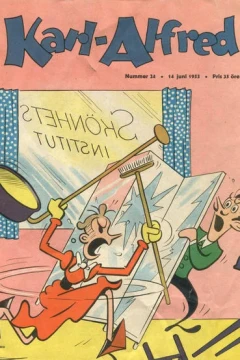 Issue #195324