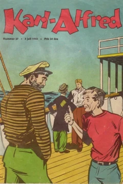 Issue #195327