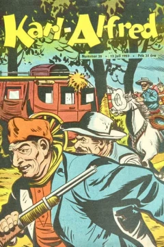 Issue #195328