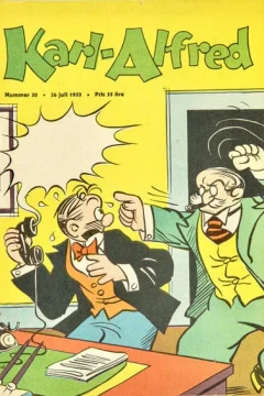 Issue #195330