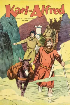 Issue #195251