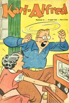 Issue #195316