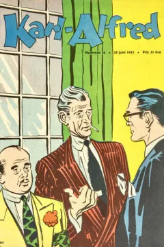 Issue #195326