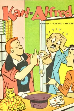 Issue #195329