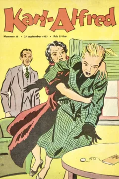 Issue #195339