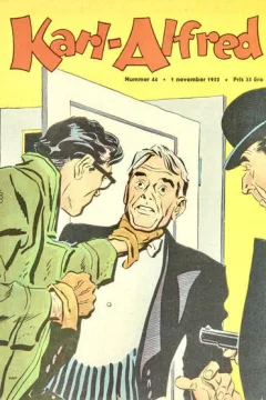Issue #195344