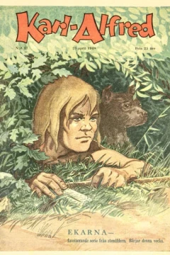 Ekarna