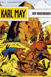 Der Wagenbauer