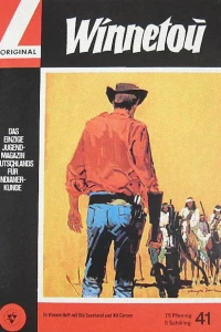 Winnetou