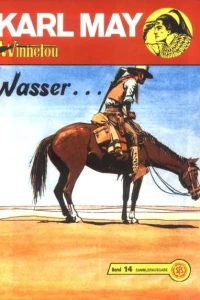 Wasser