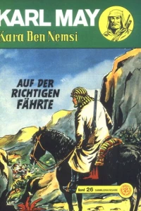 Issue #26