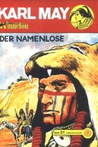 Der Namenlose