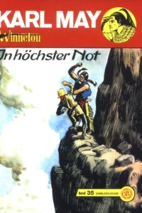 Inhochster Not
