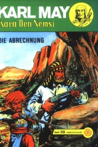 Die Abrechnung