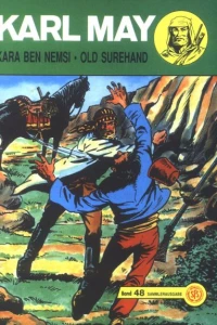 Issue #48